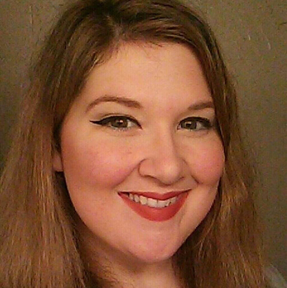 Meet your Posher, Shannon - Picture 3 of 6